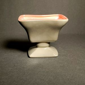 🌑ROYAL WINDSOR VASE⭐